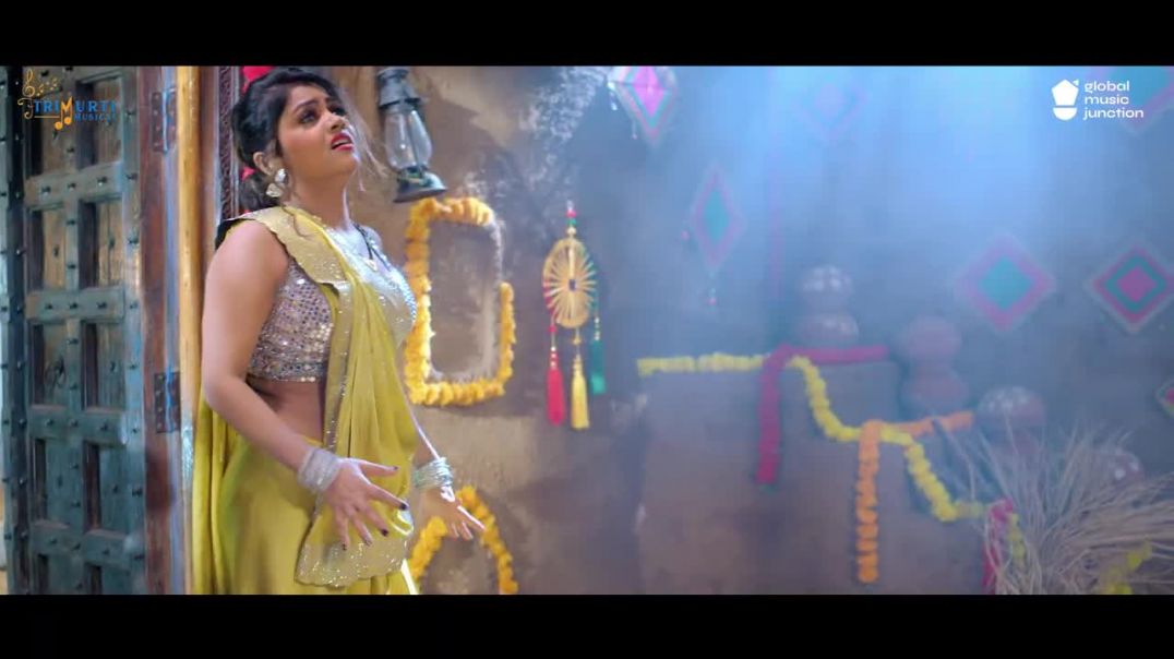 Video___Belanvo_Khaiba___Khesari_Lal_Yadav___Shilpi_Raj___Vannu_D_Great___New_Bhojpuri_Song