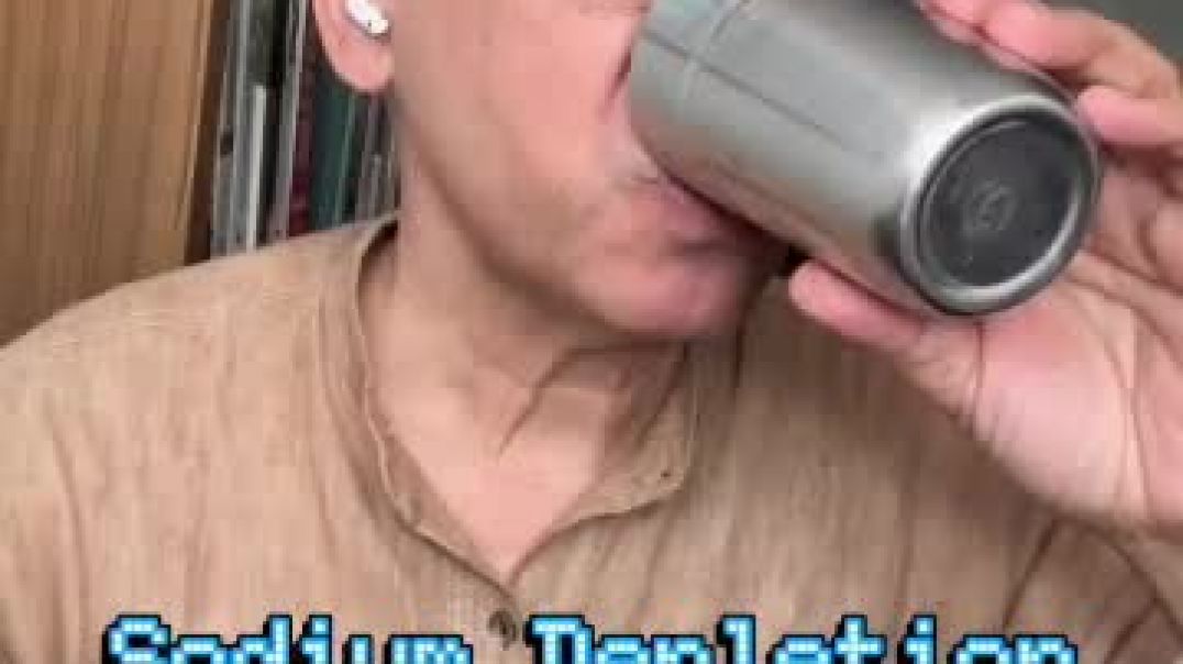 ⁣VID-20251220-WA0004