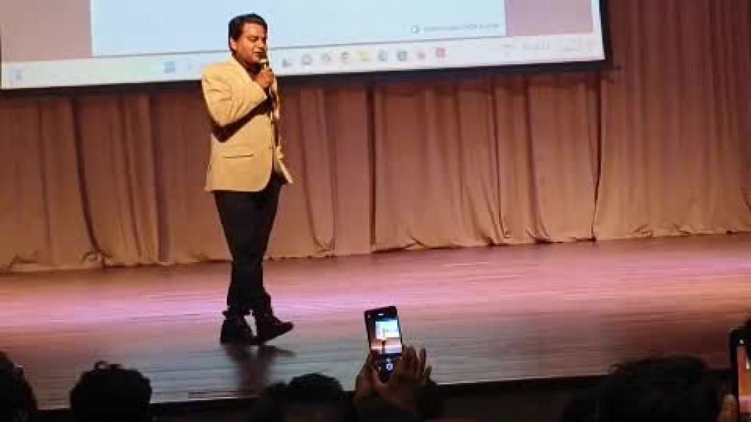 VID_20260227_091302_815