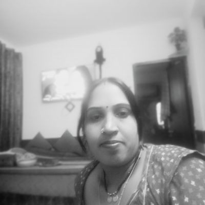 rajawatbaisa