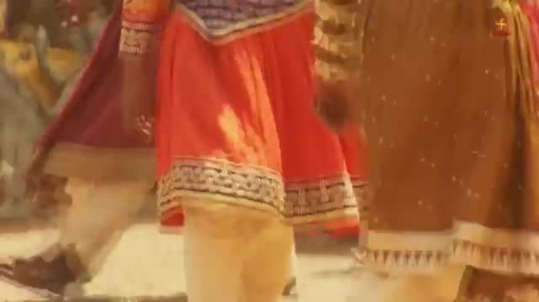 Maharana_Pratap___Episode_203___Fight_between_Pratap_and_Mahmood_Shah___Swastik_Productions_Bharat