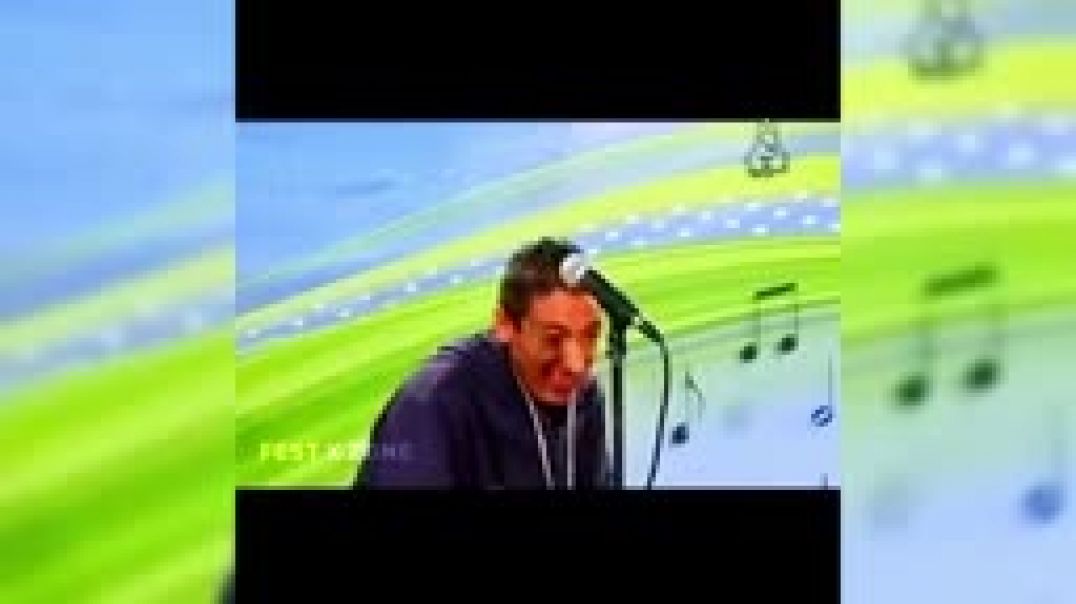 ⁣🎬_🔥_TitleTung_Tung_Baba_Funny_Moments_😂___Best_Comedy_Compilation_2026___Nonstop_Funny_Video(144p)