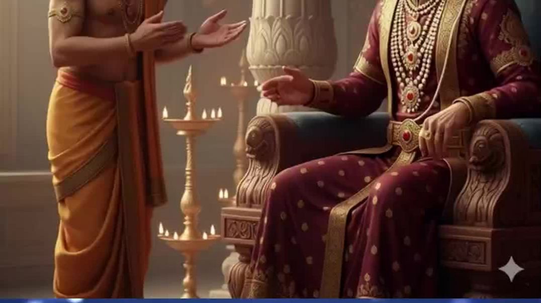 vidura neethi 1