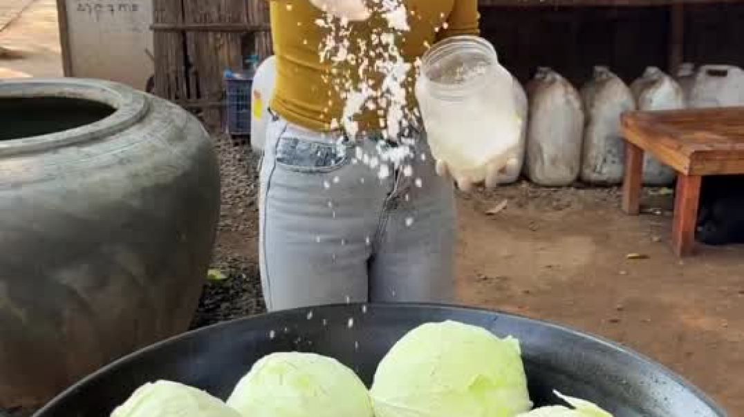ab43c8c256c6a0752c2a36191a6d0da7