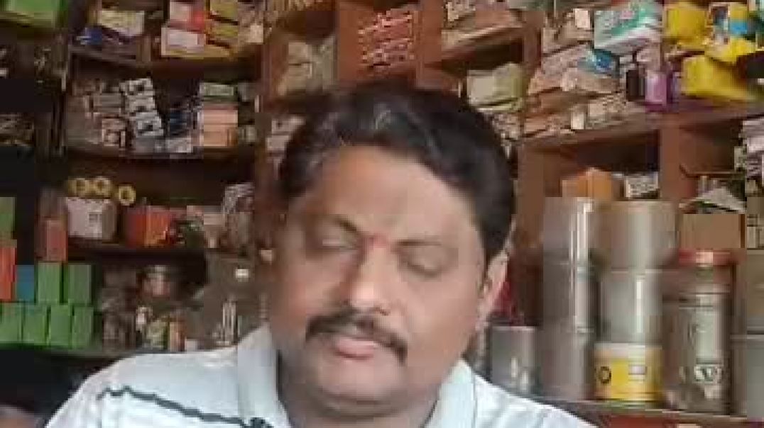 ⁣VID-20251010-WA0105