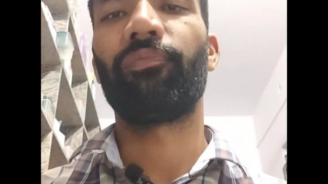 ⁣ये क़ानून भारत में बनना चाहिए हा या नहीं