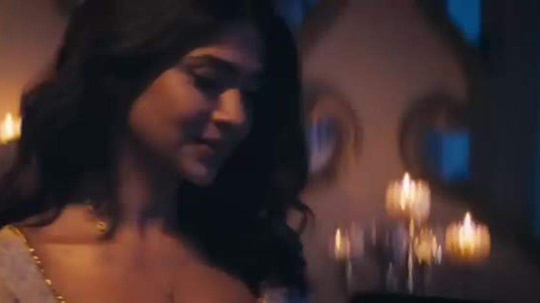 ⁣Izhar Hua Hame Bhi Pyar Hua (Official Video) Khushi Khushi Pehna Tera Diya Gehna Song l _ New Viral