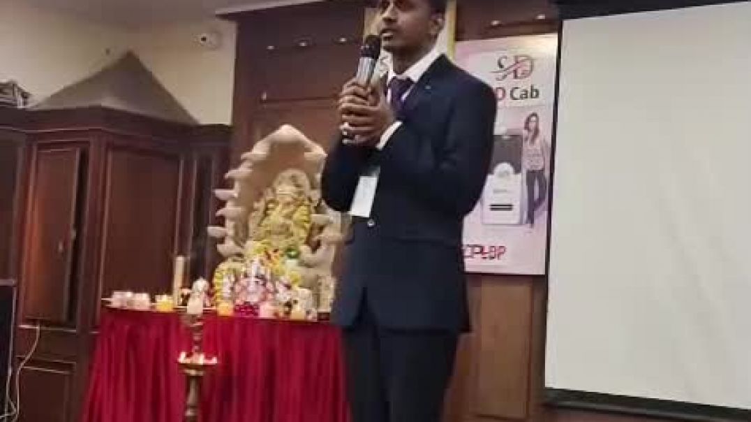 VID_20260227_085457_953