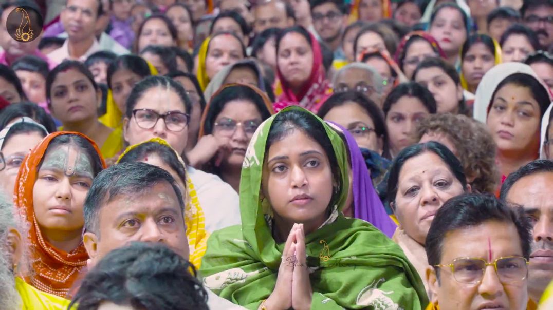 संन्यास लेने की हिम्मत न हो और गृहस्थ मार्ग भयभीत कर