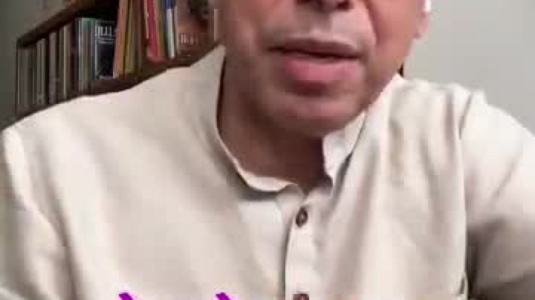 ⁣VID-20251221-WA0008