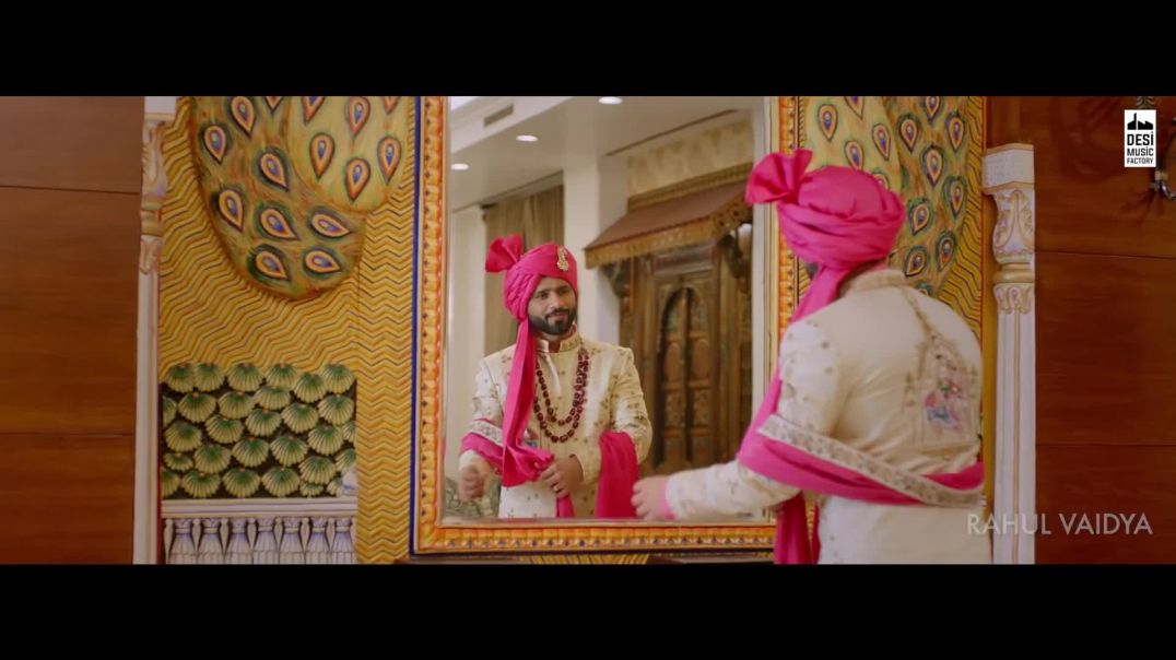 Beetein_saare_mausam_Babul_tere_ghar_mein___Ab_chale_pav_mere_Piya_ke_shehar_mein___Punjabi_songs(10