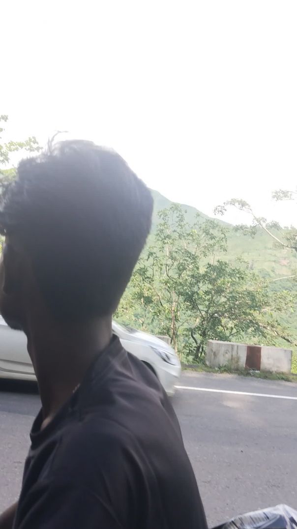 Subscribe करोगे subscribe करूंगा