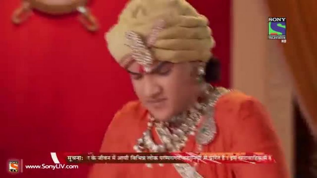 Bharat_Ka_Veer_Putra_Maharana_Pratap_-_Episode_273_-_8th_September_2014