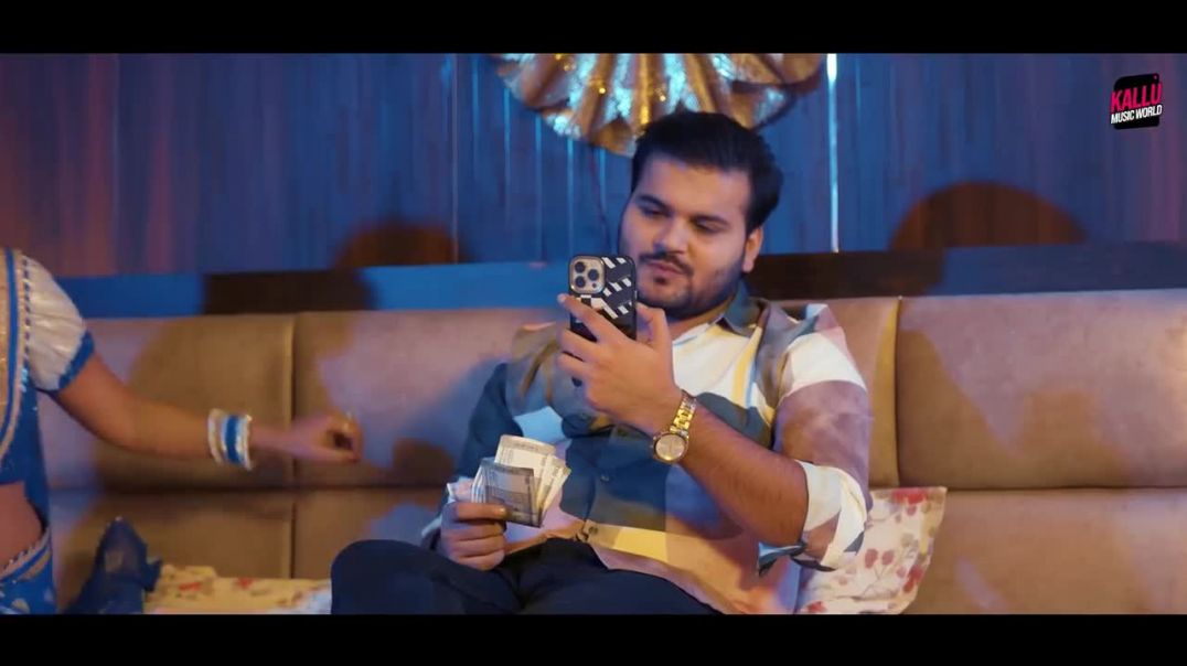 Video___Chhokari_Patawtaar___Arvind_Akela_Kallu___छोकरी_पटावतारS___Trisha_Kar_Madhu___Bhojpuri_Song