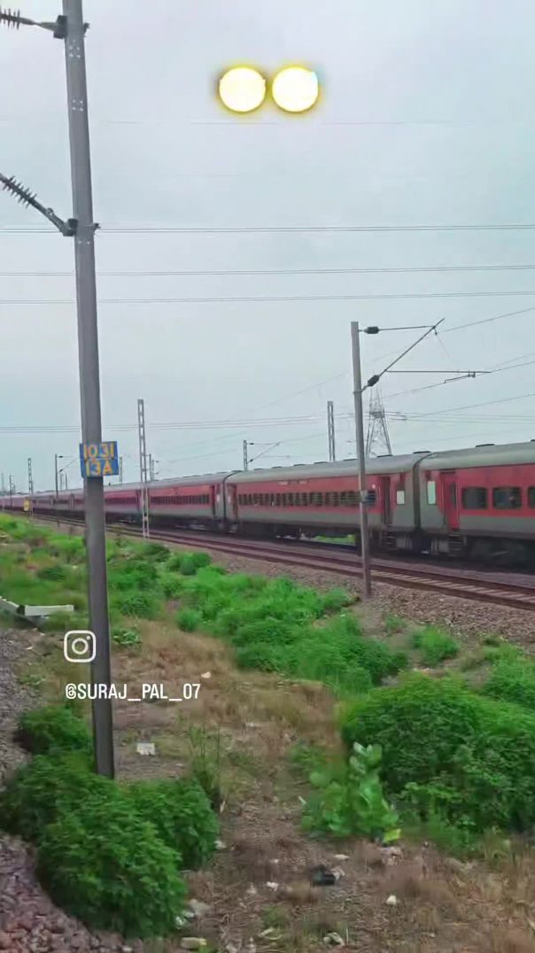 VID_20251218_223524_882