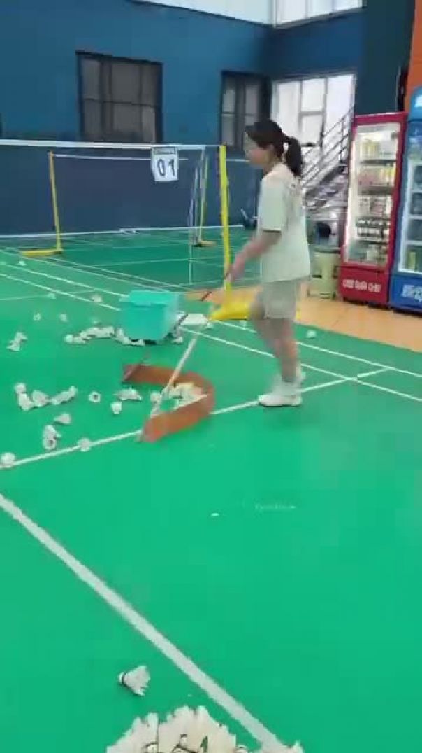 FB_VID_3394218690659825142