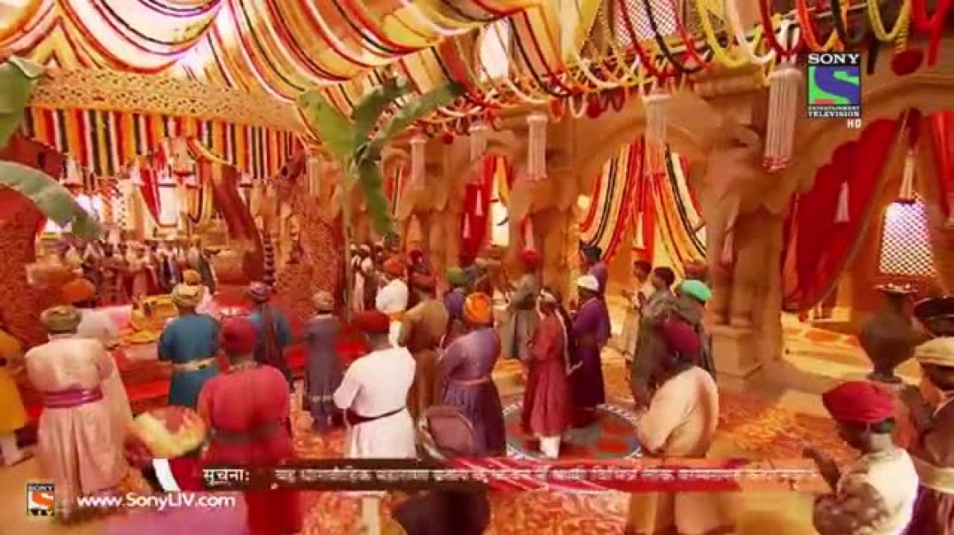 Bharat_Ka_Veer_Putra_Maharana_Pratap_-_Episode_280_-_18th_September_2014