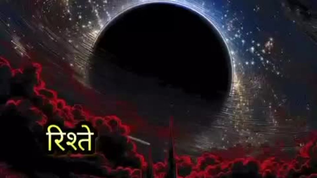⁣VID-20260308-WA0011