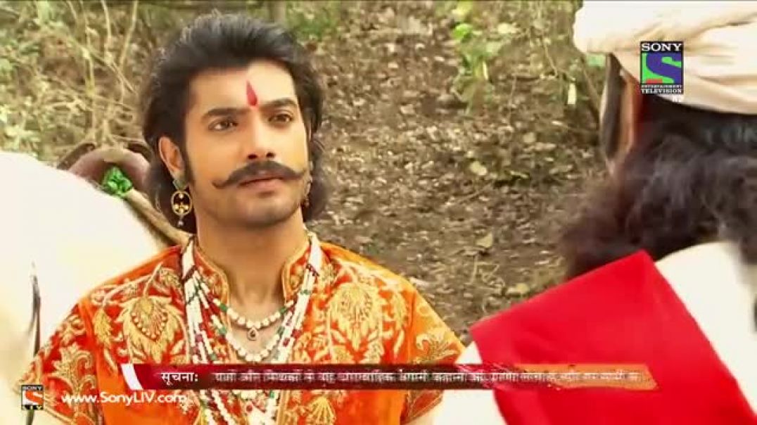 Bharat_Ka_Veer_Putra_Maharana_Pratap_-_महाराणा_प्रताप_-_Episode_397_-_9th_April_2015