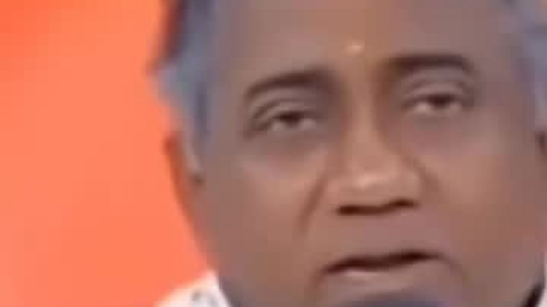 ⁣मैंने icu में ये देखा 🥲🥲..