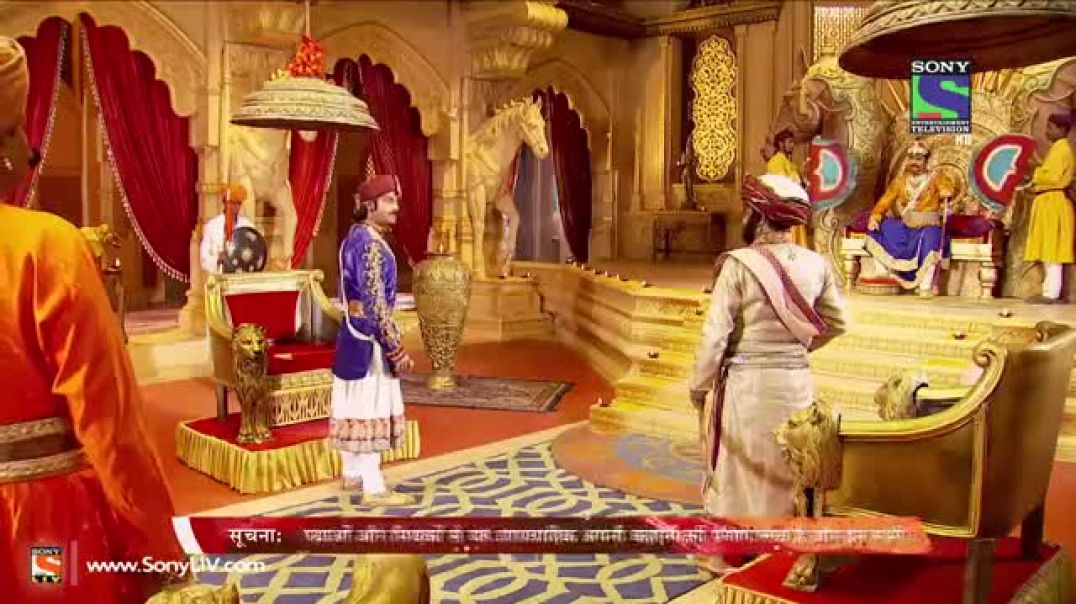 Bharat_Ka_Veer_Putra_Maharana_Pratap_-_महाराणा_प्रताप_-_Episode_395_-_7th_April_2015