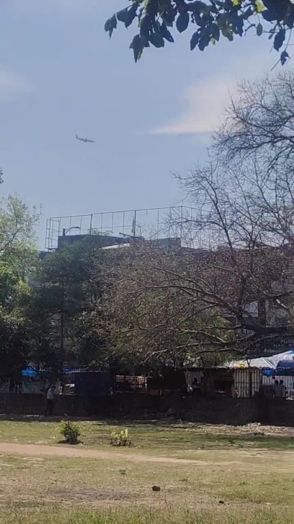 Flight#viralvideo #nature #delhincr #travel #trandingshorts