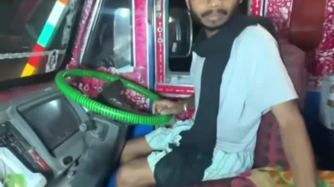 ⁣पोकेमान funny 4🙏🙏🙏🙏🙏🙏🙏
