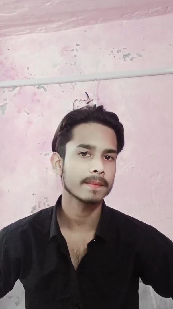 Jo_dil_me_aayge_💔💔💔💔
