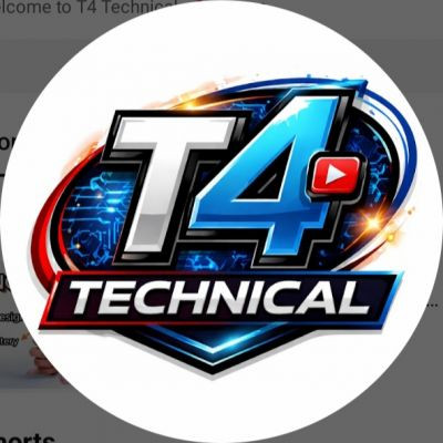 T4tecnical0