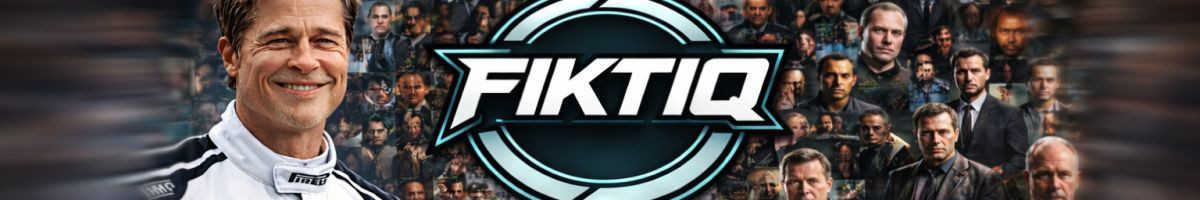Fiktiq 