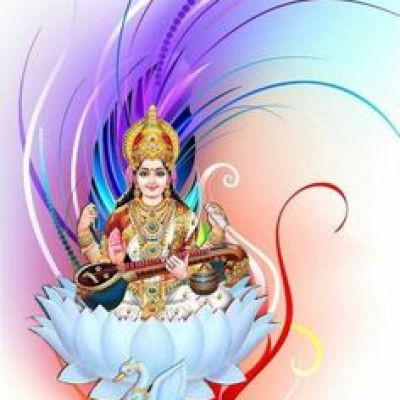 ganeshgaruwa