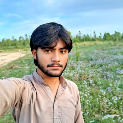 farhad farhad