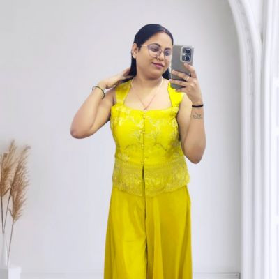 Suman_ Kanwar