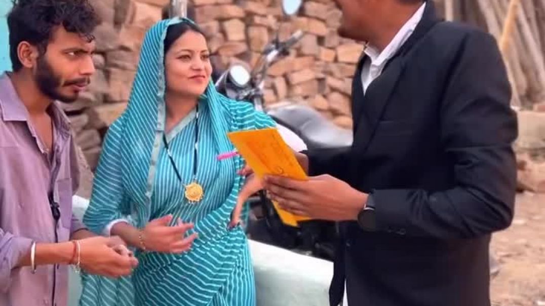 ⁣पोकेमान का फनी video 🥰🥰🥰🥰🥰❤️❤️❤️❤️❤️