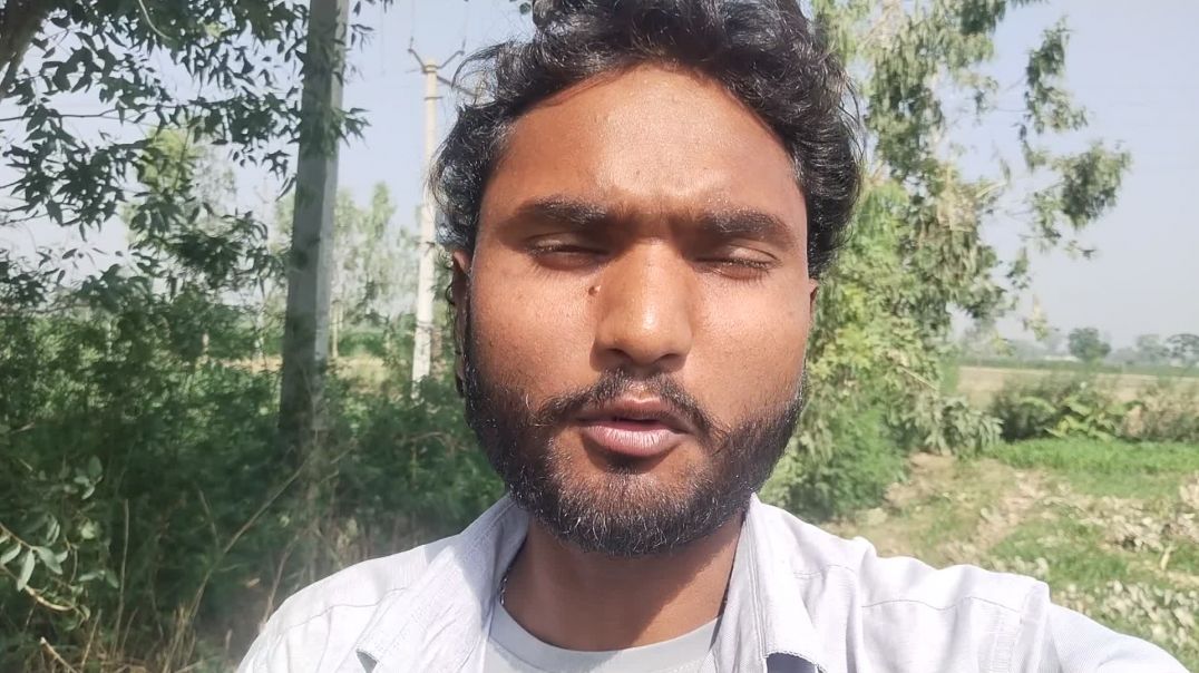 ⁣Apna tube ka new update छोटे क्रिएटर की आ गई मौज