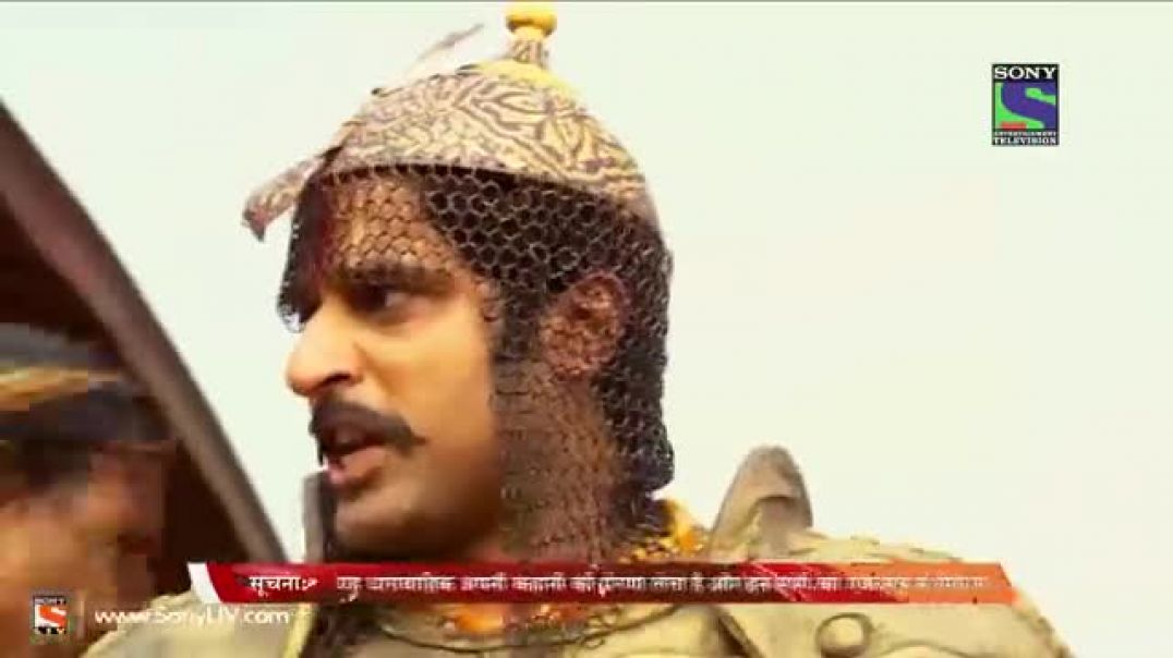 Bharat_Ka_Veer_Putra_Maharana_Pratap_-_महाराणा_प्रताप_-_Episode_405_-_23rd_April_2015