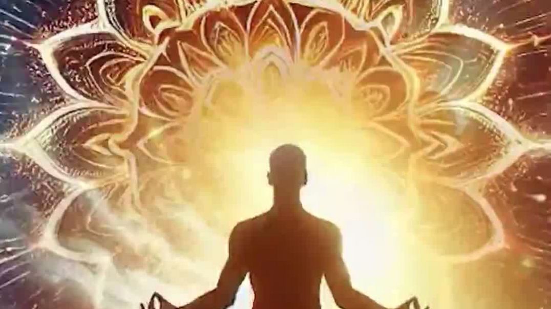 लक्ष्य की दिशा में अनवरत यात्रा