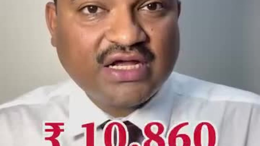 ⁣Facebook(360p)(31)