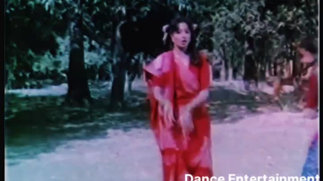 ⁣kahwa_gail_ladkaiya_ho_tani_hamke_bata_da(480p)
