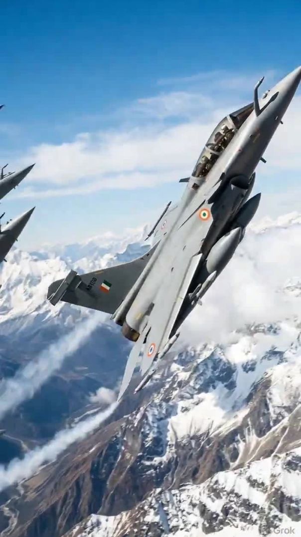 Indian rafel on the way in fast mode for army lover status 🇮🇳 🇮🇳 🇮🇳 🇮🇳 🇮🇳 🇮🇳 🇮🇳 🇮🇳 🇮🇳 🇮🇳 🇮🇳