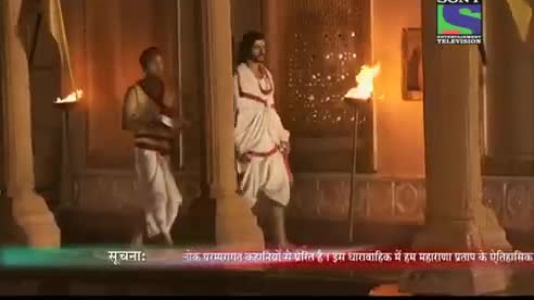 Bharat_Ka_Veer_Putra_-_Maharana_Pratap_-_भारत_का_वीर_पुत्र_-_महाराणा_प्रताप_- episode_43_-_Full_Epis