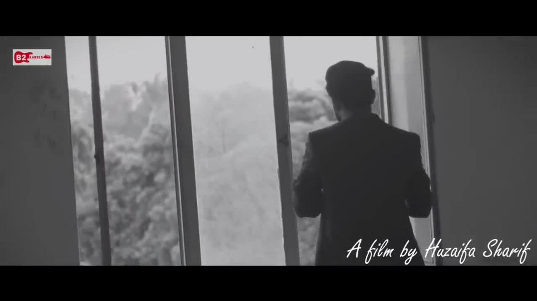 ⁣Eid_Aane_Wali_Hai___Mehmood_J___Official_Song____Full_Song__Latest_Hit_Song_2019___B2_labels(720p)