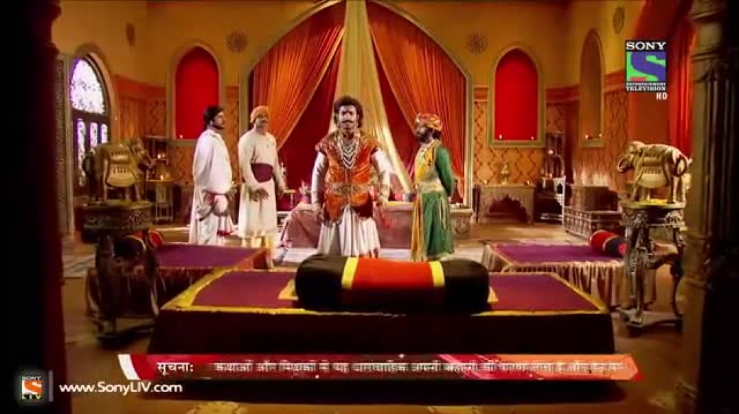 Bharat_Ka_Veer_Putra_Maharana_Pratap_-_महाराणा_प्रताप_-_Episode_407_-_28th_April_2015