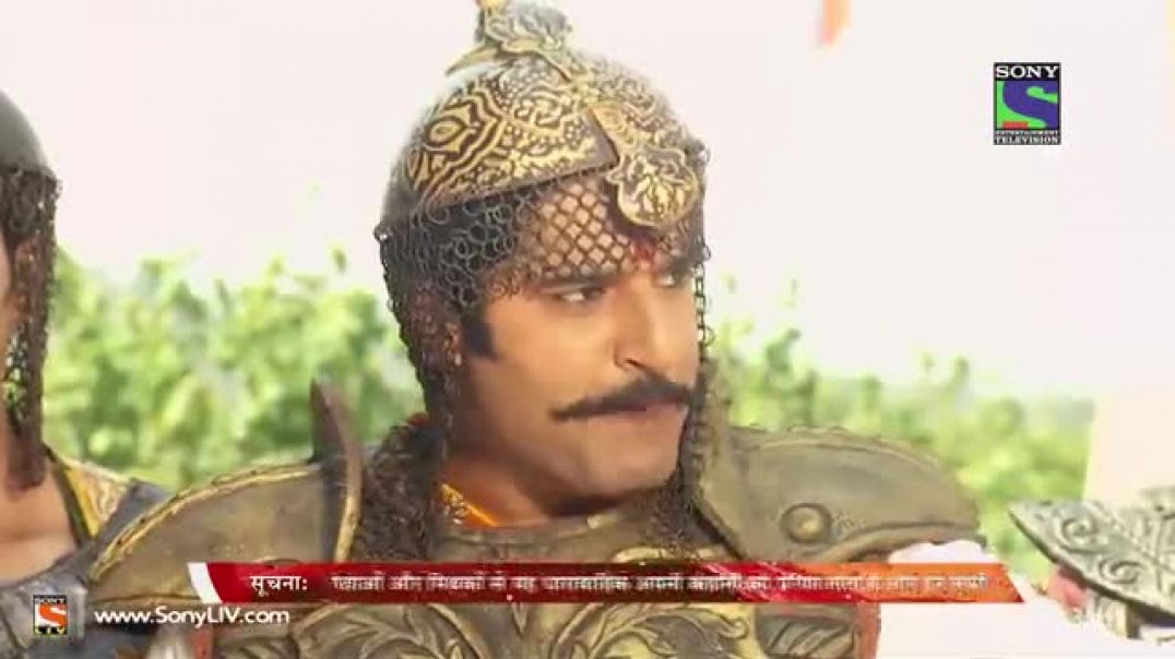 Bharat_Ka_Veer_Putra_Maharana_Pratap_-_महाराणा_प्रताप_-_Episode_410_-_4th_May_2015