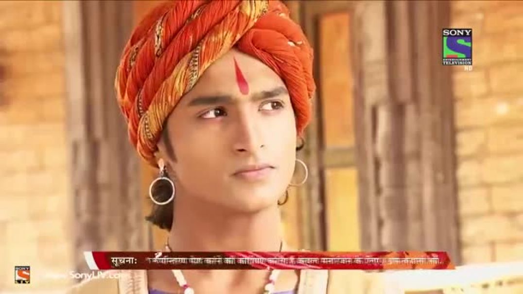 Bharat_Ka_Veer_Putra_Maharana_Pratap_-_महाराणा_प्रताप_-_Episode_377_-_5th_March_2015