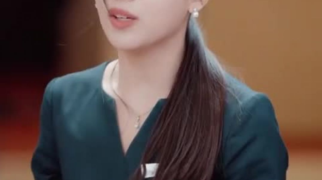 ⁣K Drama in hindi dubbed episode -7💞💞 romantic drama web series #viral #kdrama​ #drama