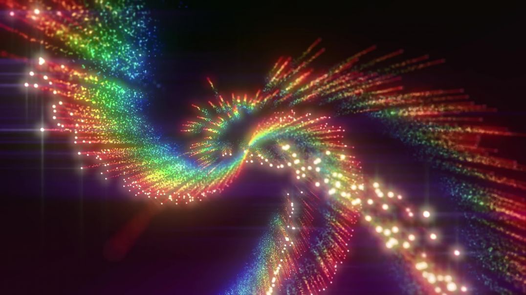 4k_Colorful_Firework_-_Video_Overlay_for_Creators(2160p60)