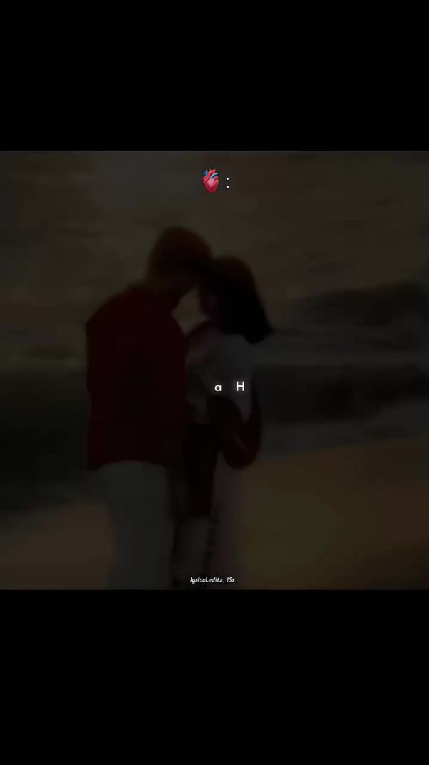 *_𝙅𝙞𝙩𝙣𝙚 𝙋𝙖𝙨𝙨 𝙋𝙖𝙨𝙨' 🤍💫🫂_* ##lovefeelings #romanticvibes #couplegoals #forlover #romanticreels #trendingreels #trendingsong #pyarkibaate 