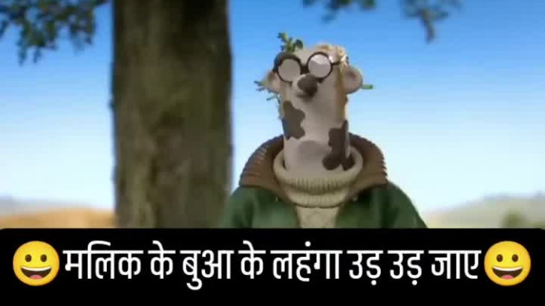 ⁣kabhe_has_bhe_liye_karo-20260409-0001