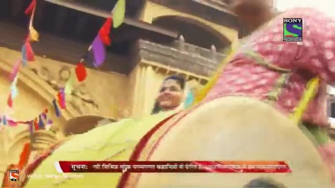 Bharat_Ka_Veer_Putra_Maharana_Pratap_-_महाराणा_प्रताप_-_Episode_330_-_15th_December_2014